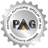 PAG-Payroll-Authors-Group-Badge-Reypath