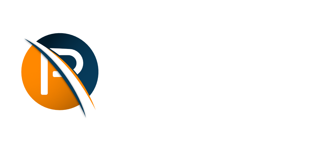 ReyPath Payroll Solutions Logo