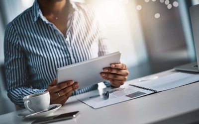 5 Key Advantages of Payroll Outsourcing for South African Businesses