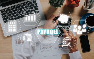 Why Payroll Automation Is No Longer Optional for South African Businesses