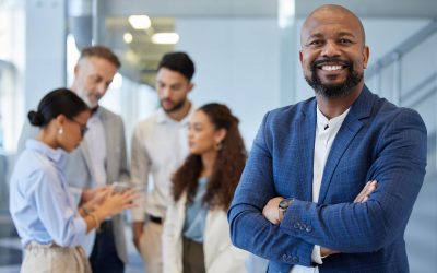 How Do I Choose The Best Employer Of Record Service For My Company?