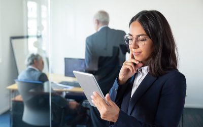 What Is Payroll Consulting And How Does It Benefit Businesses?