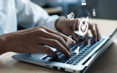 What Are The Benefits of Outsourcing Payroll Implementation?