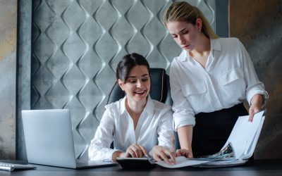 Outsourced Payroll vs. In-House Payroll: Which Is More Cost-Effective?