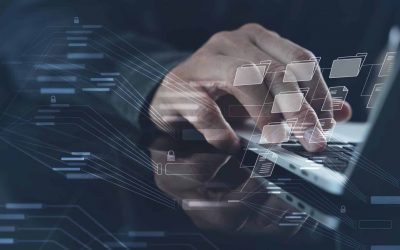 What Are The Key Features To Look For In Payroll Software?