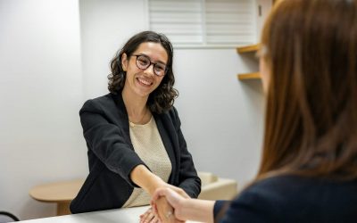 What Is an Employer of Record (EOR)?