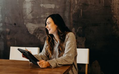 Why Use Employer of Record (EOR) Services in South Africa