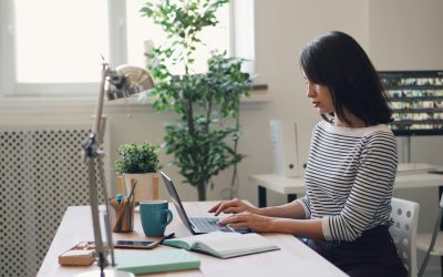 When Is Using an Employer of Record (EOR) the Right Choice for Your Company?