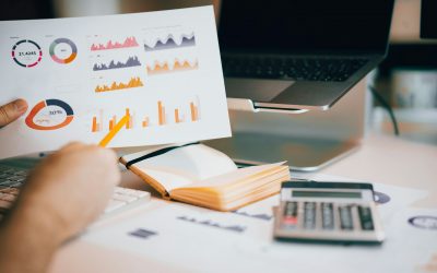 How to Evaluate the Effectiveness of a Payroll System After Implementation