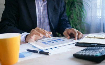 How Long Does It Take to Implement Payroll Software?