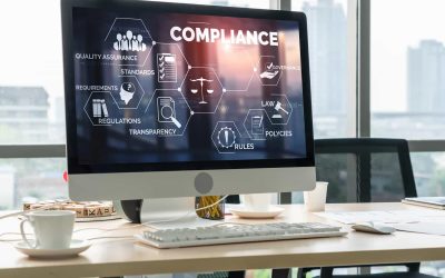 Common Payroll Compliance Mistakes Companies Make (and How to Avoid Them)