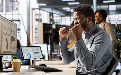 How Payroll Software Improves Business Efficiency