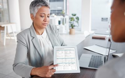 The Potential Downsides of Using an Employer of Record (EOR)