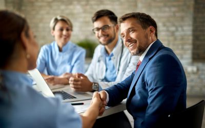 PEO vs EOR in South Africa: What’s the Difference?