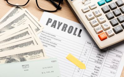 What Is the Cost of Payroll Outsourcing in South Africa?